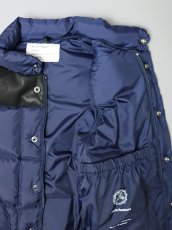 画像5: セール価格お問い合わせください。mountain research / Vest with Concho Buttons (5)