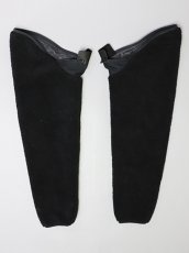 画像2: セール価格お問い合わせください。mountain research / Boa Sleeves (2)