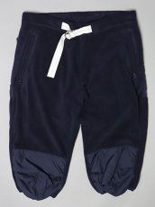 画像6: sale mountain research / Saunter Pants (6)
