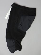 画像5: sale mountain research / Saunter Pants (5)