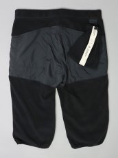 画像7: sale mountain research / Saunter Pants (7)