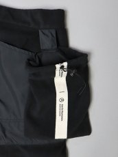 画像9: sale mountain research / Saunter Pants (9)