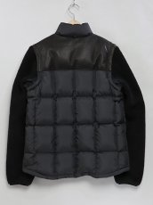 画像3: セール価格お問い合わせください。mountain research / Boa Sleeves (3)