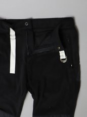 画像8: sale mountain research / Saunter Pants (8)