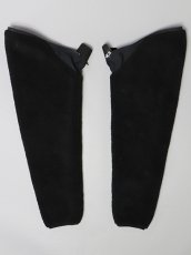 画像1: セール価格お問い合わせください。mountain research / Boa Sleeves (1)