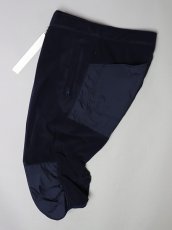 画像4: sale mountain research / Saunter Pants (4)
