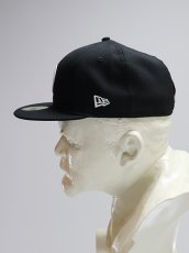 画像2: セール価格お問い合わせください。mountain research / A.M. Cap (2)