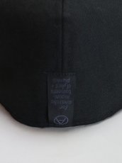 画像6: セール価格お問い合わせください。mountain research / A.M. Cap (6)