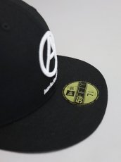 画像5: セール価格お問い合わせください。mountain research / A.M. Cap (5)