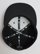 画像4: セール価格お問い合わせください。mountain research / A.M. Cap (4)