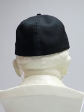 画像3: セール価格お問い合わせください。mountain research / A.M. Cap (3)
