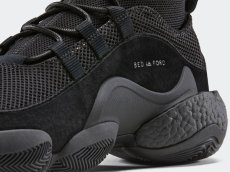 画像3: sale adidas Originals by BED j.w. FORD / CRAZY BYW BF (3)