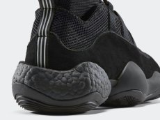 画像4: sale adidas Originals by BED j.w. FORD / CRAZY BYW BF (4)
