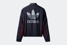 画像2: sale adidas Originals by BED j.w. FORD / WINDBREAKER BF (2)
