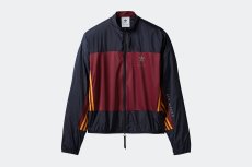 画像1: sale adidas Originals by BED j.w. FORD / WINDBREAKER BF (1)