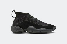 画像2: sale adidas Originals by BED j.w. FORD / CRAZY BYW BF (2)
