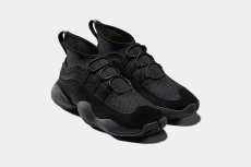 画像1: sale adidas Originals by BED j.w. FORD / CRAZY BYW BF (1)