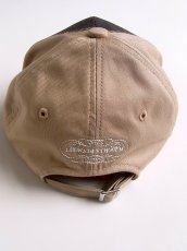 画像3: sale undercover/アンダーカバー BB cap Beethoven  (3)