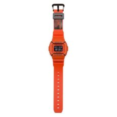 画像3: n.hoolywood / エヌハリウッド  N.HOOLYWOOD × G-SHOCK DW-5600NH (3)