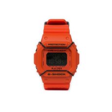 画像1: n.hoolywood / エヌハリウッド  N.HOOLYWOOD × G-SHOCK DW-5600NH (1)