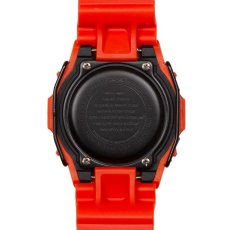 画像5: n.hoolywood / エヌハリウッド  N.HOOLYWOOD × G-SHOCK DW-5600NH (5)