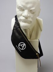 画像6: Mountain Research / Fanny Pack (6)
