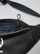 画像4: Mountain Research / Fanny Pack (4)