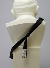 画像5: Mountain Research / Fanny Pack (5)