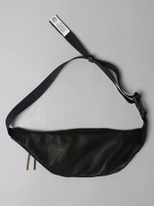 画像2: Mountain Research / Fanny Pack (2)