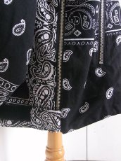 画像6: OLD PARK / PACKABLE JACKET (6)