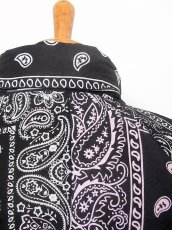 画像4: OLD PARK / PACKABLE JACKET (4)