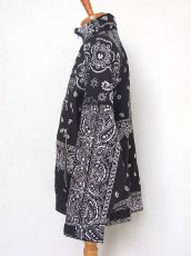 画像2: OLD PARK / PACKABLE JACKET (2)