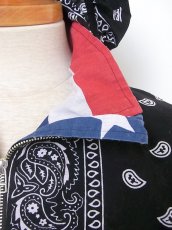 画像7: OLD PARK / PACKABLE JACKET (7)