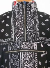 画像5: OLD PARK / PACKABLE JACKET (5)