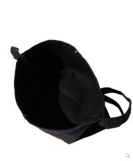 画像3: n.hoolywood / エヌハリウッド  SHOULDER BAG (3)