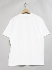 画像2: セール価格お問い合わせください。mountain research / Grower's Tee (2)