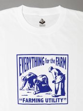 画像3: セール価格お問い合わせください。mountain research / Grower's Tee (3)