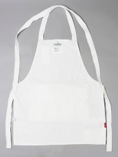 画像2: sle mountain research / Grower's Apron (2)