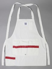 画像1: sle mountain research / Grower's Apron (1)