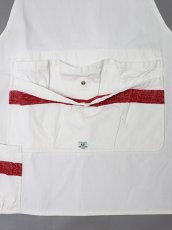 画像4: sle mountain research / Grower's Apron (4)