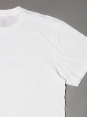 画像5: セール価格お問い合わせください。mountain research / Grower's Tee (5)