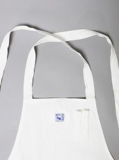 画像3: sle mountain research / Grower's Apron (3)
