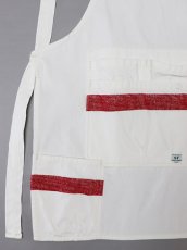 画像6: sle mountain research / Grower's Apron (6)