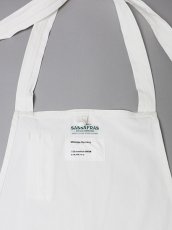 画像5: sle mountain research / Grower's Apron (5)