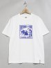 画像1: セール価格お問い合わせください。mountain research / Grower's Tee (1)