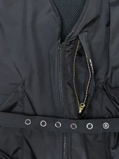 画像6: セール価格お問い合わせください。mountain research / E1 (6)