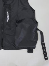 画像4: セール価格お問い合わせください。mountain research / E1 (4)