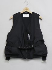 画像1: セール価格お問い合わせください。mountain research / E1 (1)