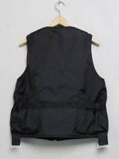 画像2: セール価格お問い合わせください。mountain research / E1 (2)