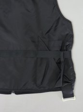 画像5: セール価格お問い合わせください。mountain research / E1 (5)